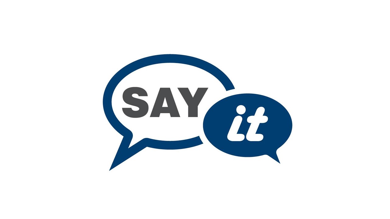 Джаст музыка. Autumn rapper. Just say. Blue october approaching normal. Drake face.