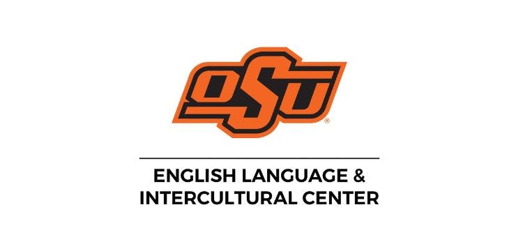 Universidade Estadual de Oklahoma - Instituto de Língua Inglesa
