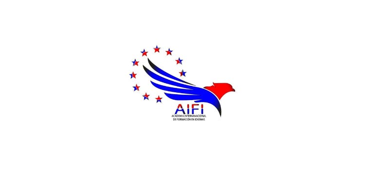 Logo AIFI