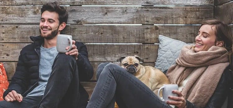 Questions fréquemment posées en anglais