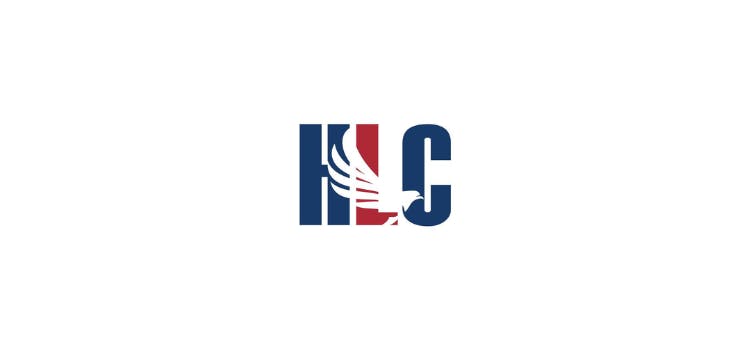 Logo HLC