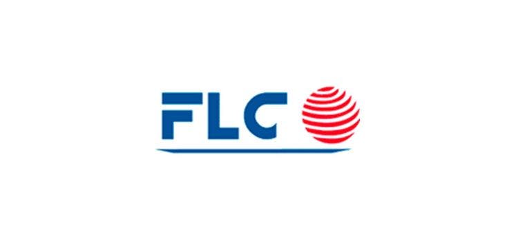 Logo FLC