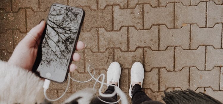 podcast para aprender inglés