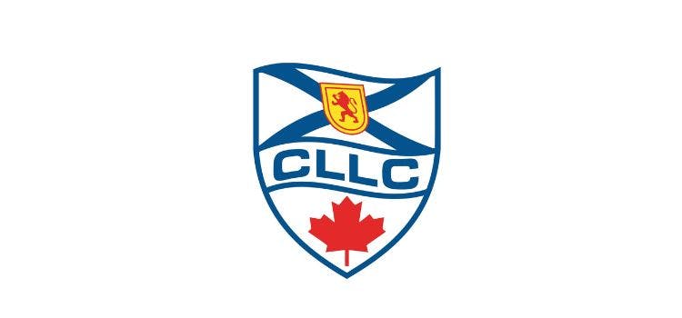 Logo de CLLC Toronto