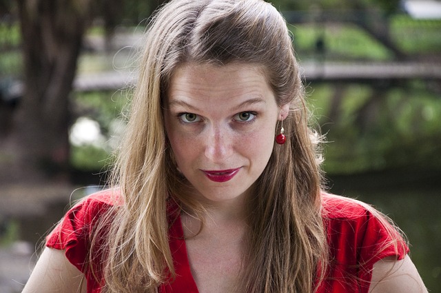 ordem dos adjetivos para descrever em Ingles