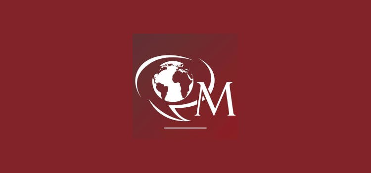 Logo Multilingual Institute