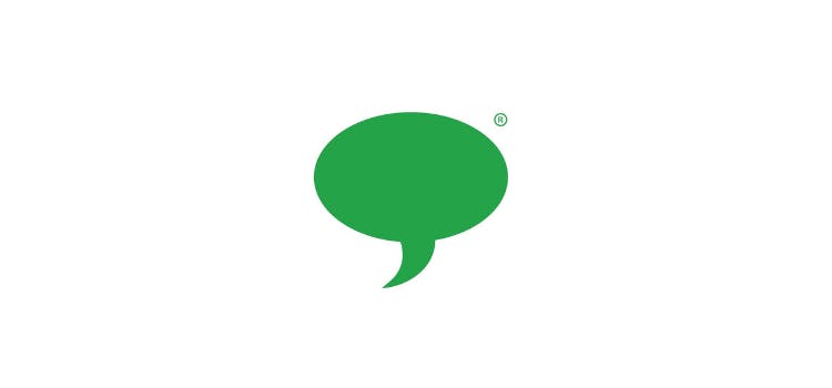 Logo Inglés Individual