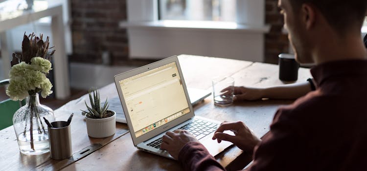 Enseñar areas básicas del idioma