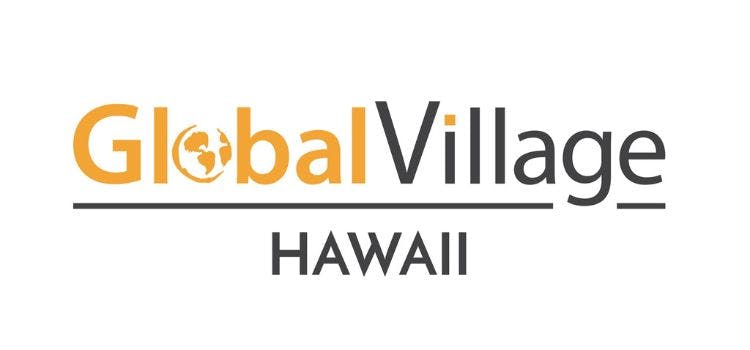 Aldeia Global Havaí Honolulu 