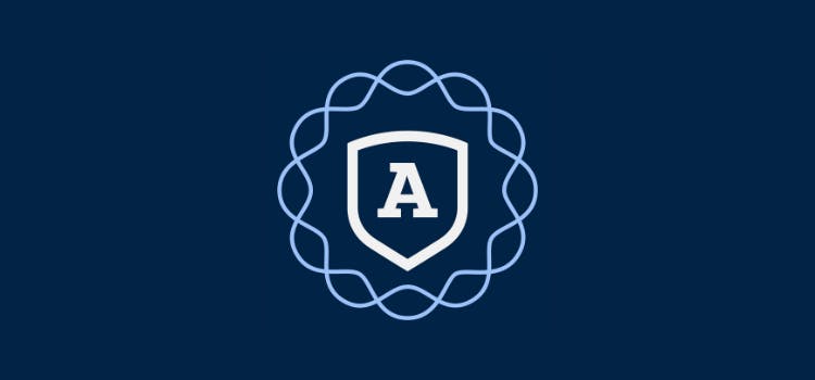 Logo Academic Institute