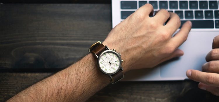 How long does it take to learn English?