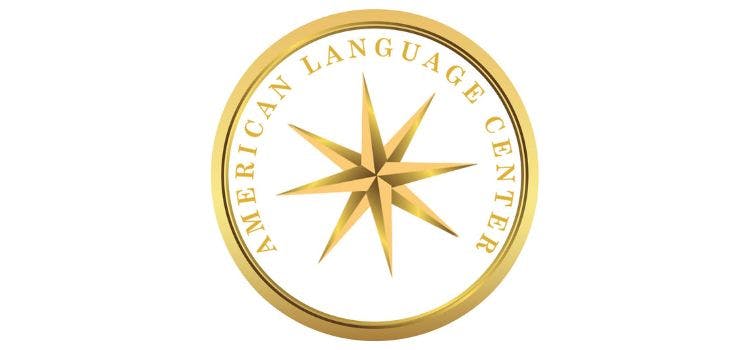 Centro de Idiomas Americano Pensilvânia