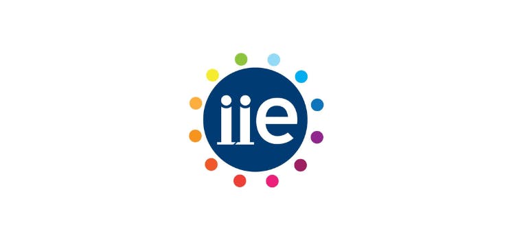 Instituto de Inglês Intensivo Honolulu