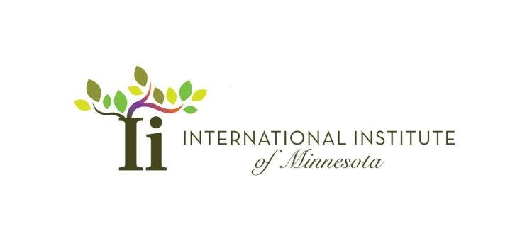 Minneapolis Instituto Hariwaa