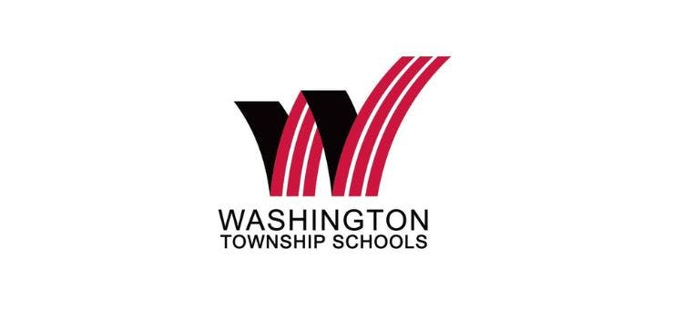 Washington Township Schools Indiana
