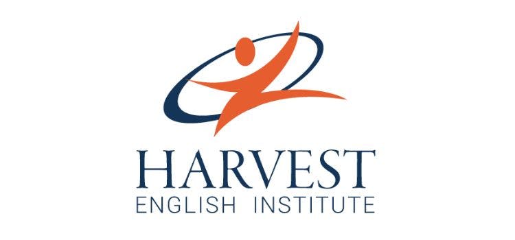 Academia Harvest English Institute
