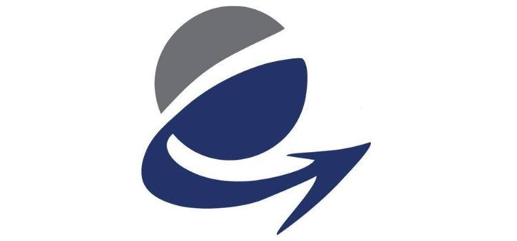 Packard Communications