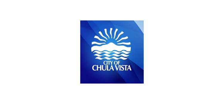 Biblioteca South Chula Vista