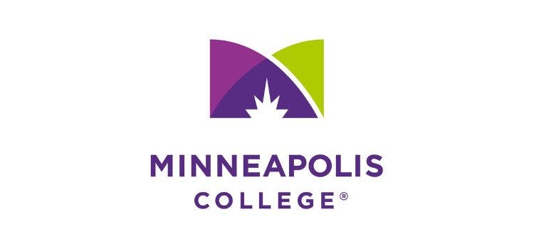 Minneapolis College