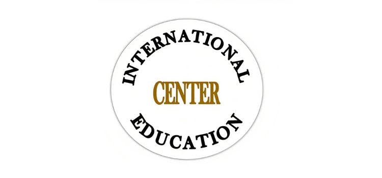 Minneapolis International Education Center