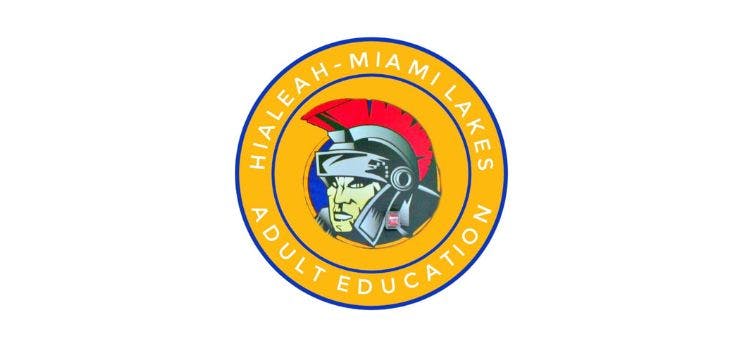 Hialeah-Miami Lakes Adult and Community Education Center
