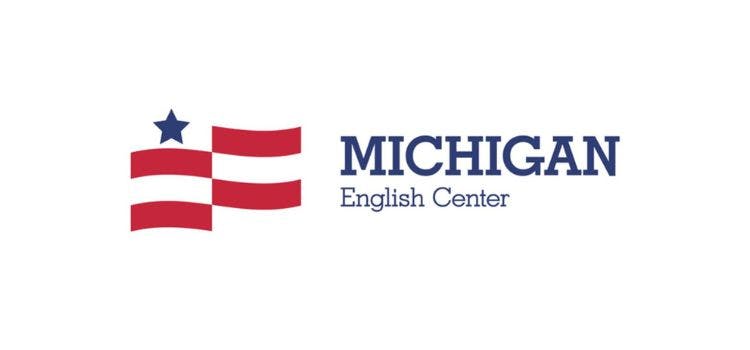 Logo Michigan Corporation