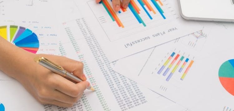 Numeri a partire dal 100