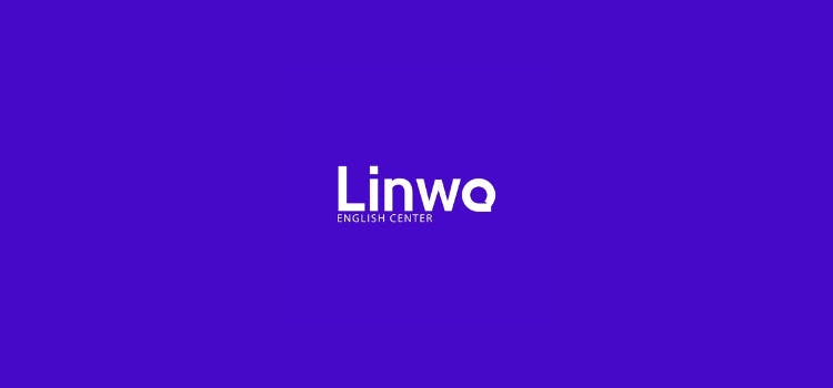 Logo Linwo