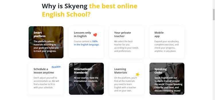 Strona główna Skyeng