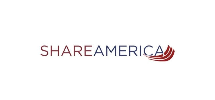 Share America