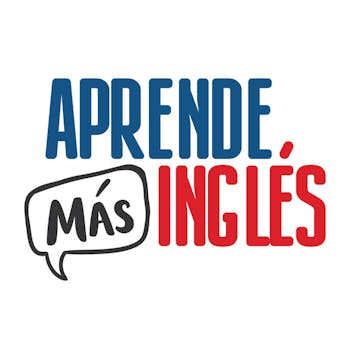 Aprende más inglés | Podcast on Spotify