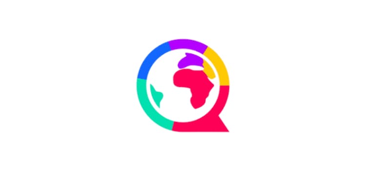Logo FluentU