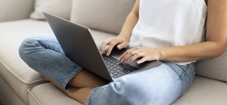 aprender inglês online