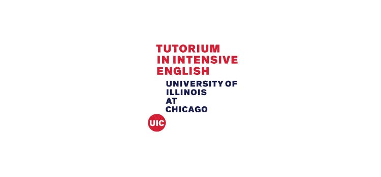 Logo UIC