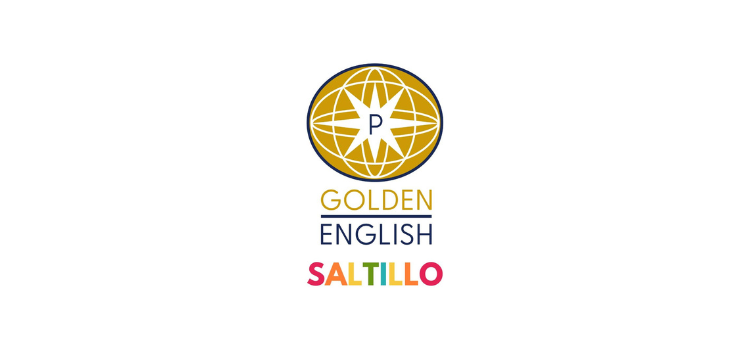 Top 7 Mejores Escuelas Para Aprender Inglés En Saltillo Del 2024 ...