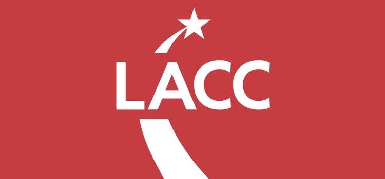 Los Angeles City College