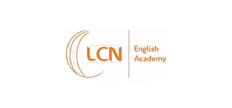 Logo LCN