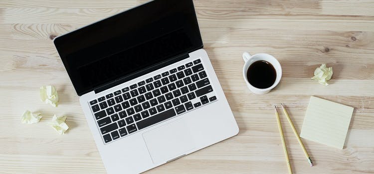 cours annulés - ordinateur portable