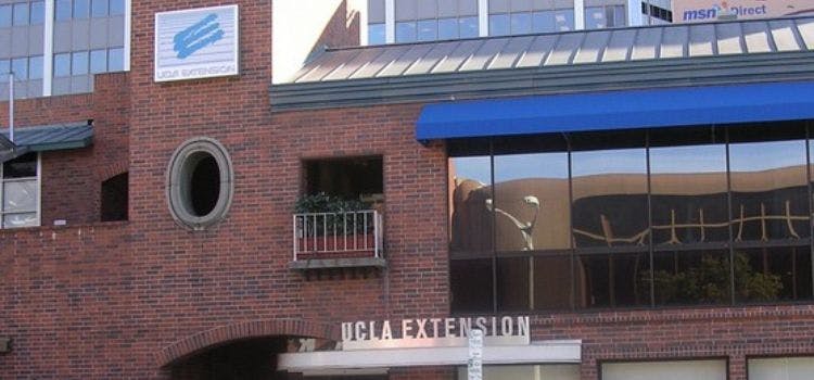 Escola American Language Center