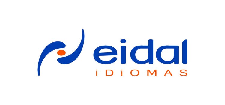 logo de eidal