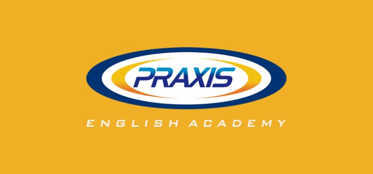 Logo de Praxis