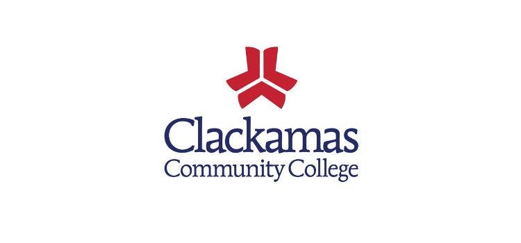 Clackamas Community College