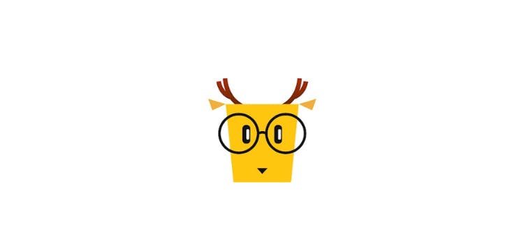 Top 13 Mejores Apps de Juegos para Aprender Inglés en 2025. | Papora