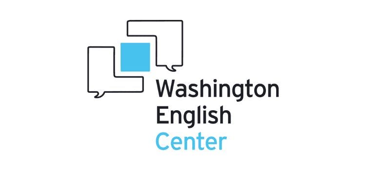 Washington English Center