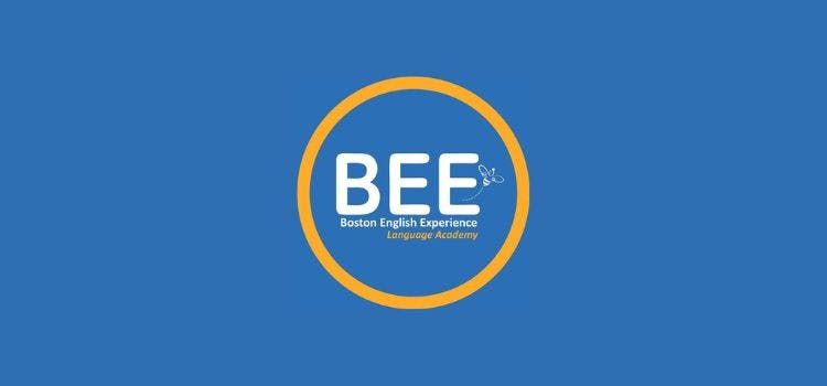 Logo BEE