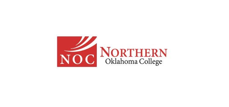Northern Oklahoma College