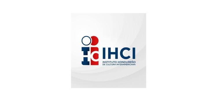 Logo IHCI