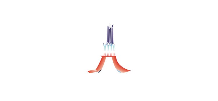 Logo BLI