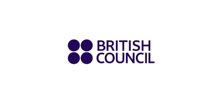 British Council