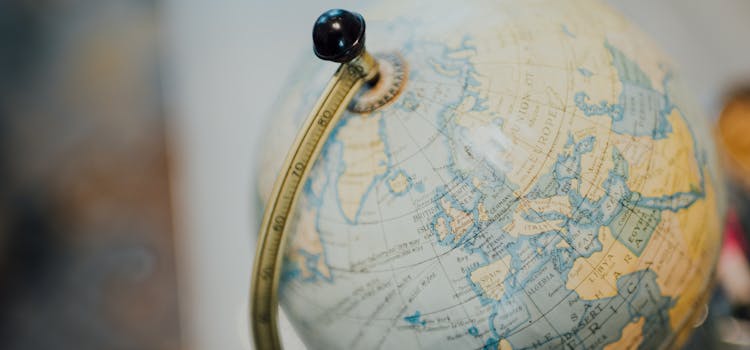 Cuántas personas hablan inglés en el mundo